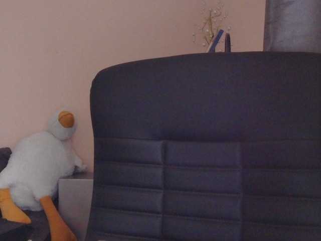 Medjik-lool live cam on BongaCams