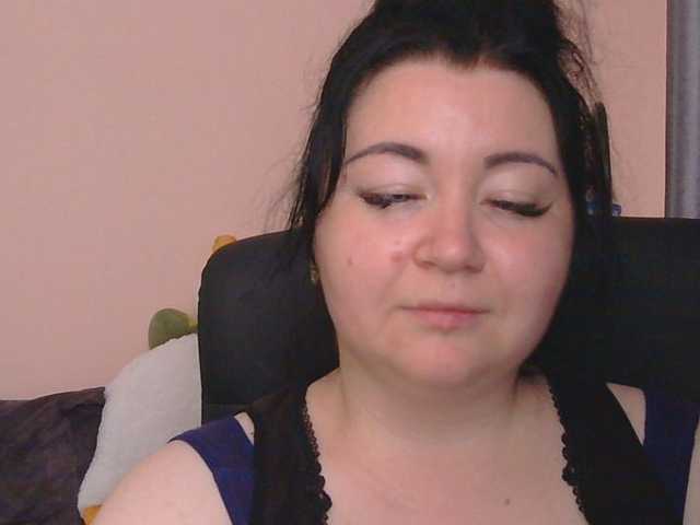 Medjik-lool live cam on BongaCams