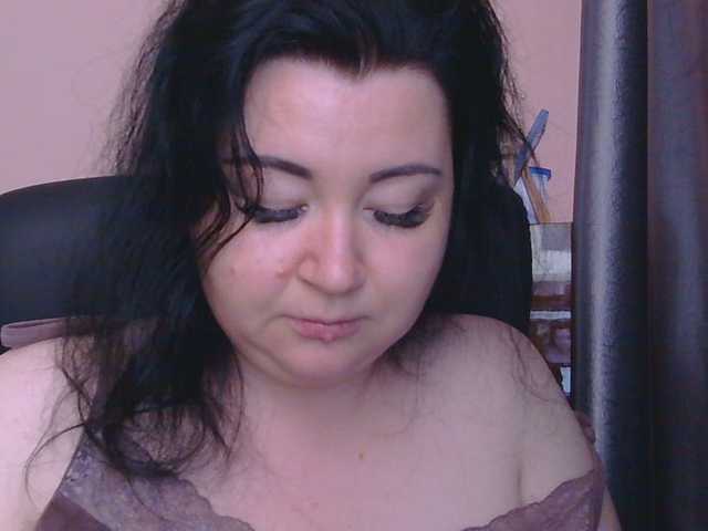 Medjik-lool live cam on BongaCams