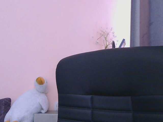 Medjik-lool live cam on BongaCams