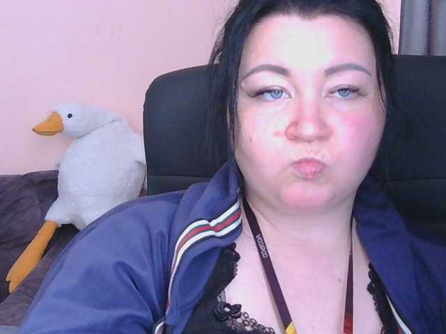 Medjik-lool live cam on BongaCams