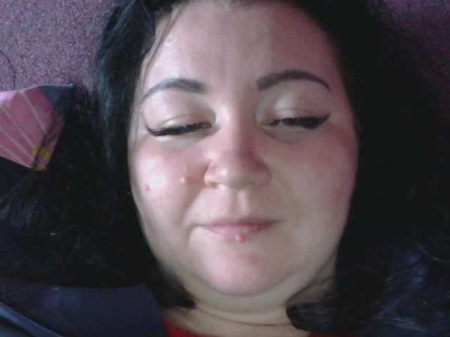 Medjik-lool's BongaCams show and profile