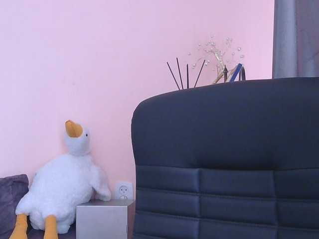 Ornotores_wers