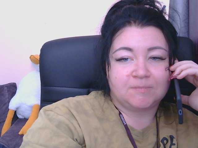 Medjik-lool live cam on BongaCams