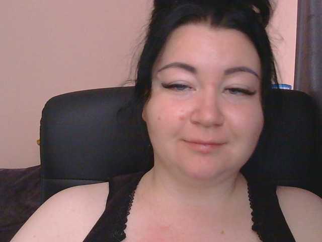 Medjik-lool live cam on BongaCams
