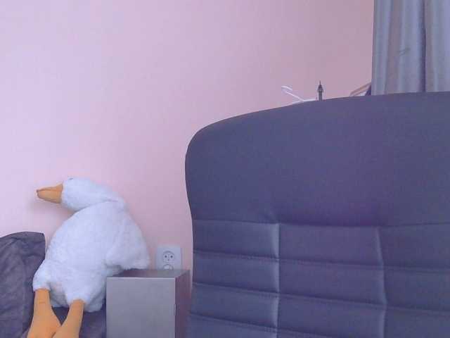 Medjik-lool