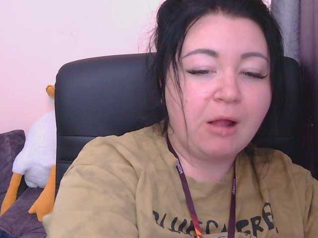 Medjik-lool live cam on BongaCams