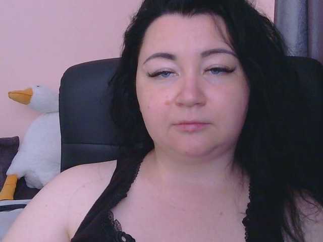 Medjik-lool live cam on BongaCams