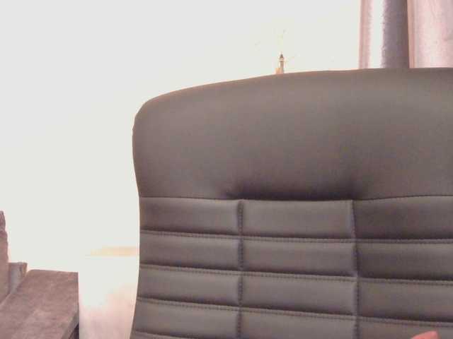 Medjik-lool live webcam show