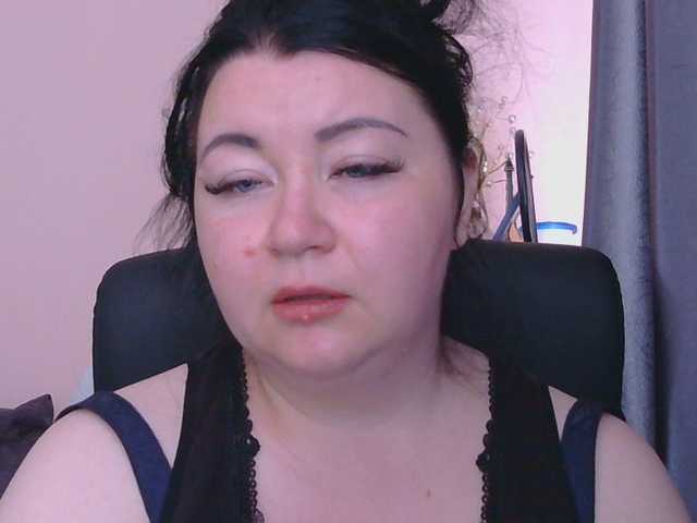 Ornotores_wers