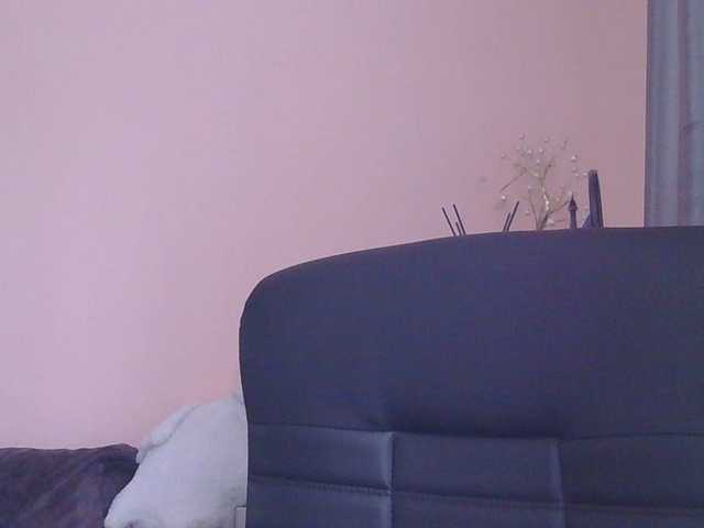 Medjik-lool live cam on BongaCams