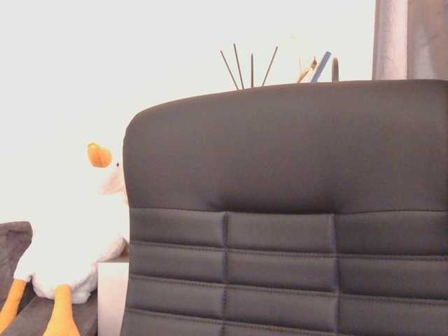 Ornotores_wers