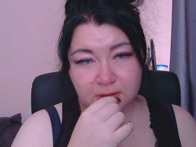 Medjik-lool live cam on BongaCams