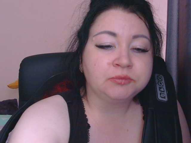 Ornotores_wers