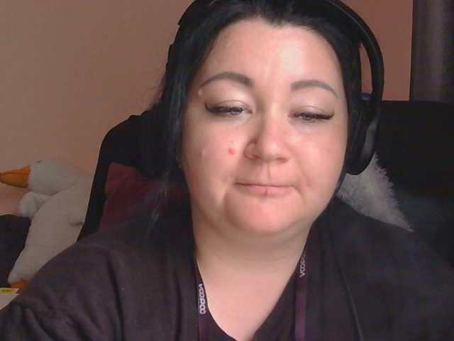 Ornotores_wers