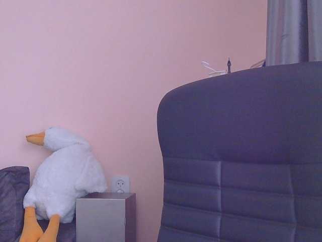 Medjik-lool live webcam show