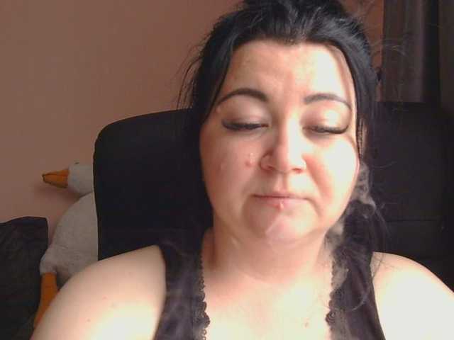 Medjik-lool live webcam show