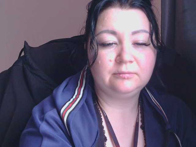 Medjik-lool live cam on BongaCams