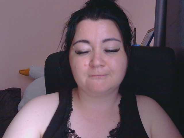 Medjik-lool live webcam show