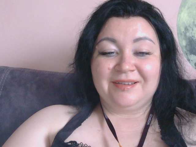 Medjik-lool, live now on BongaCams