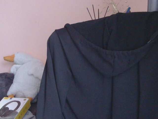 Ornotores_wers live cam preview