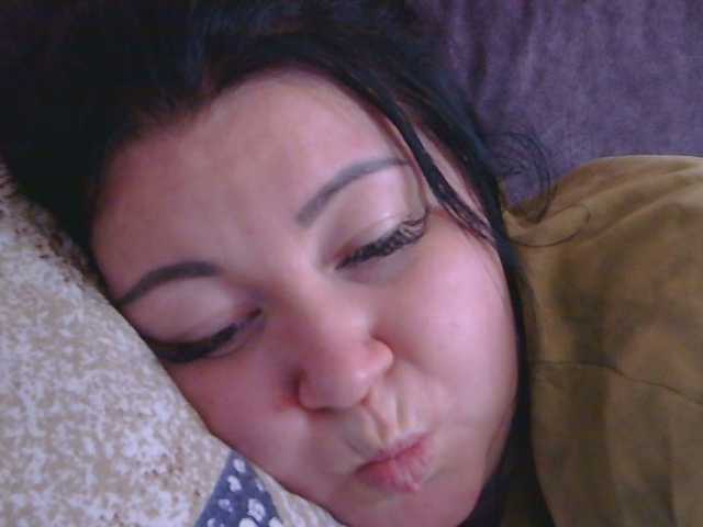 Medjik-lool live cam on BongaCams