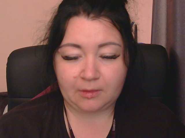 Medjik-lool live cam on BongaCams