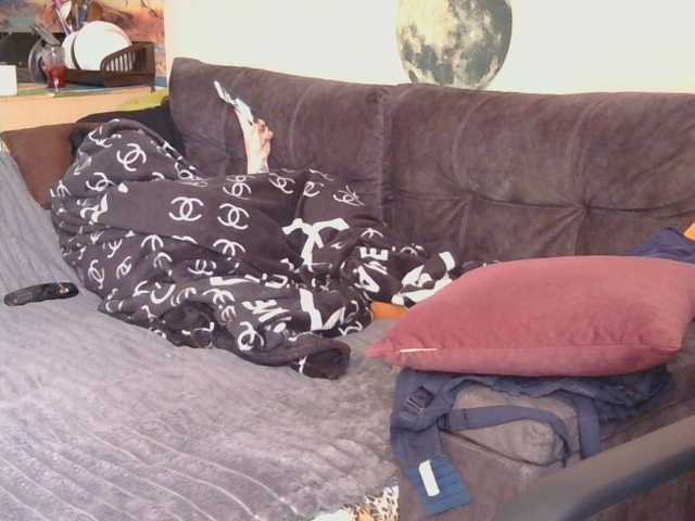 Medjik-lool live cam on BongaCams