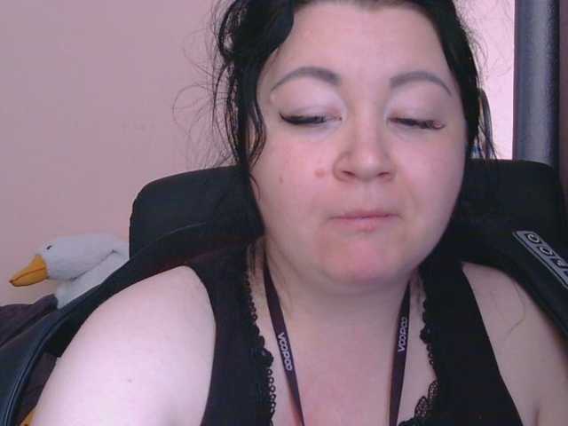 Medjik-lool live cam on BongaCams
