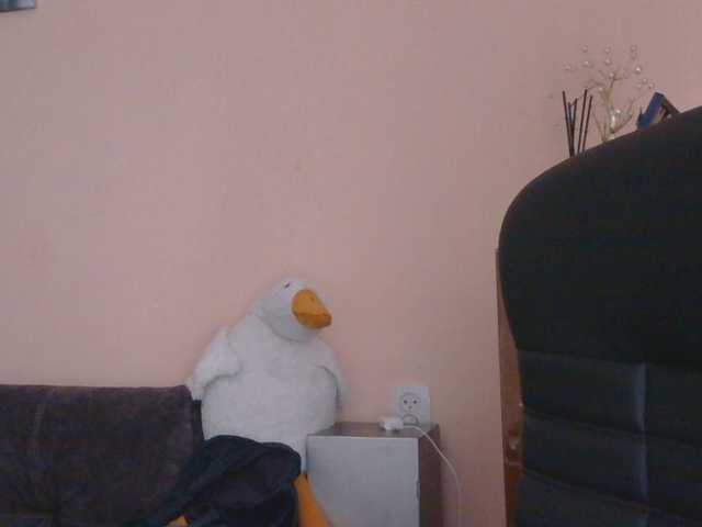 Medjik-lool
