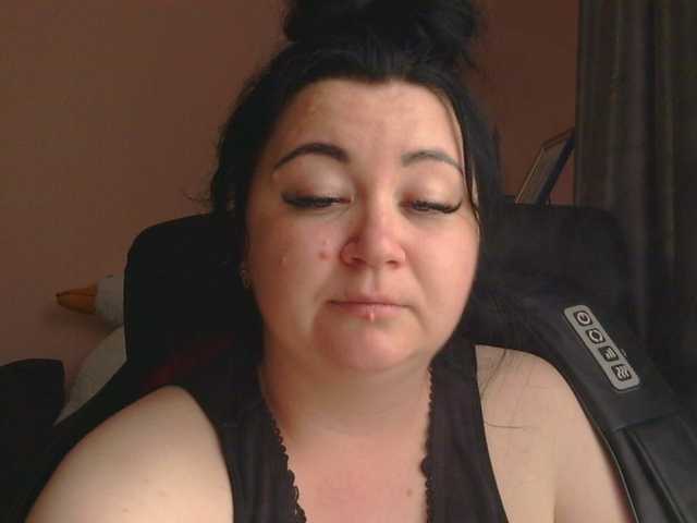 Medjik-lool live webcam show