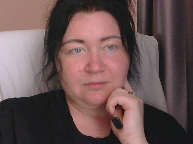 Medjik-lool live cam on BongaCams