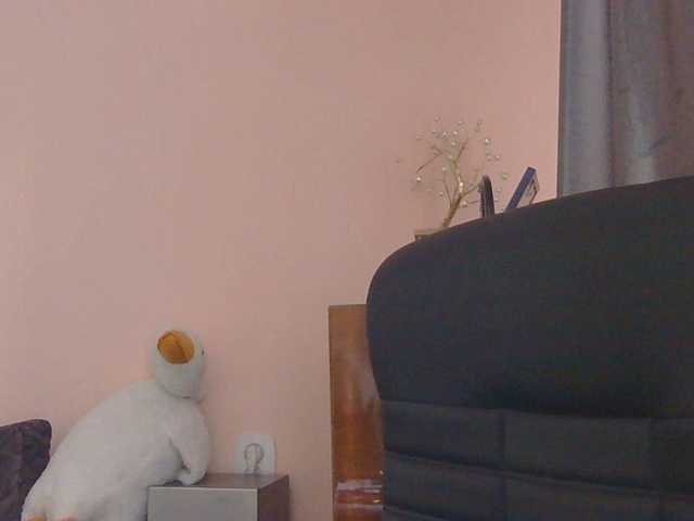 Medjik-lool live cam on BongaCams
