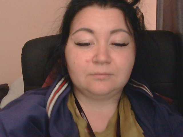 Ornotores_wers