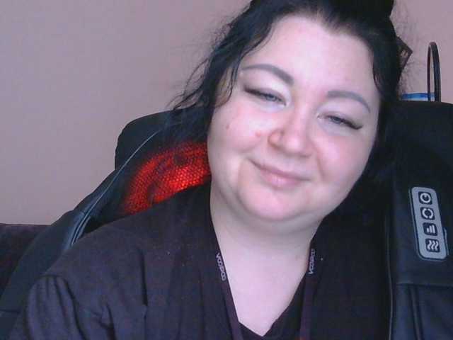 Medjik-lool live cam on BongaCams