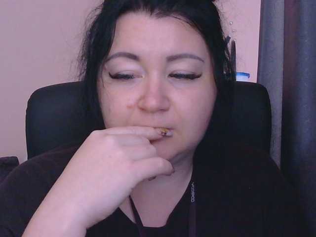 Medjik-lool live cam on BongaCams