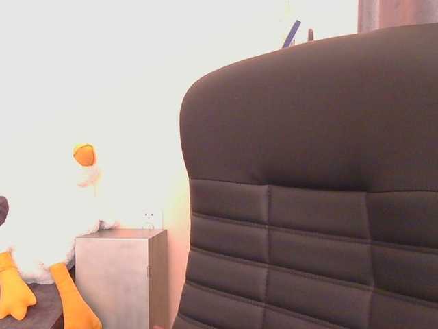 Ornotores_wers