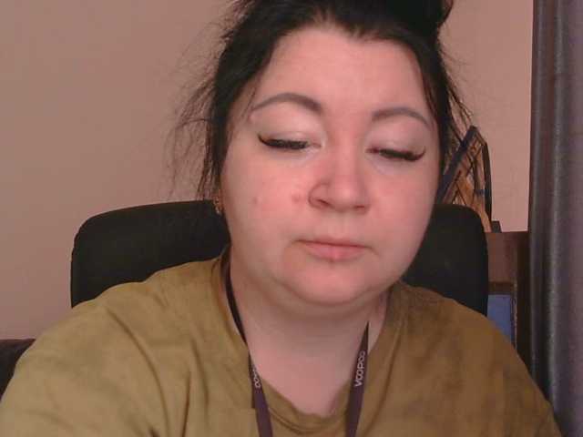 Medjik-lool live cam on BongaCams