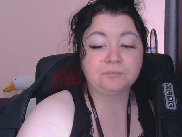 Ornotores_wers