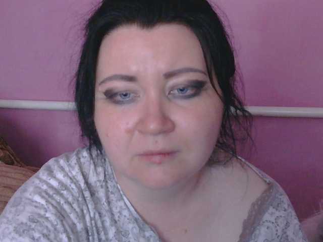 Medjik-lool live cam on BongaCams
