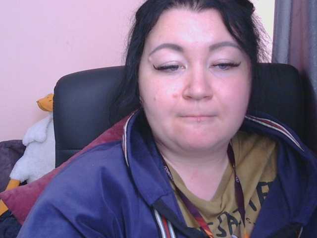 Medjik-lool live cam on BongaCams
