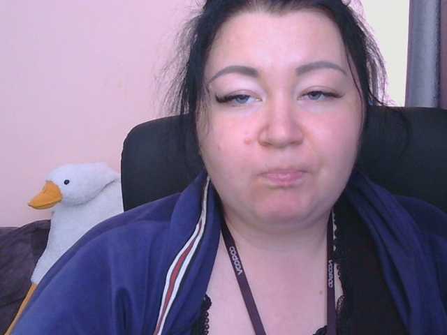 Medjik-lool live cam on BongaCams