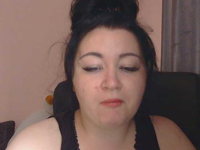 Medjik-lool live cam on BongaCams