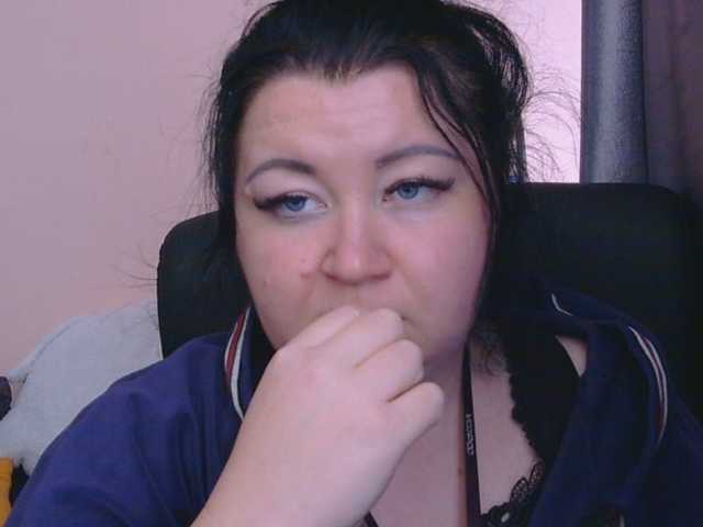 Ornotores_wers
