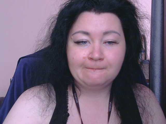 Medjik-lool live cam on BongaCams