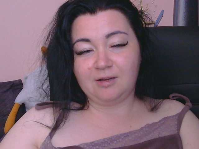 Ornotores_wers live webcam show