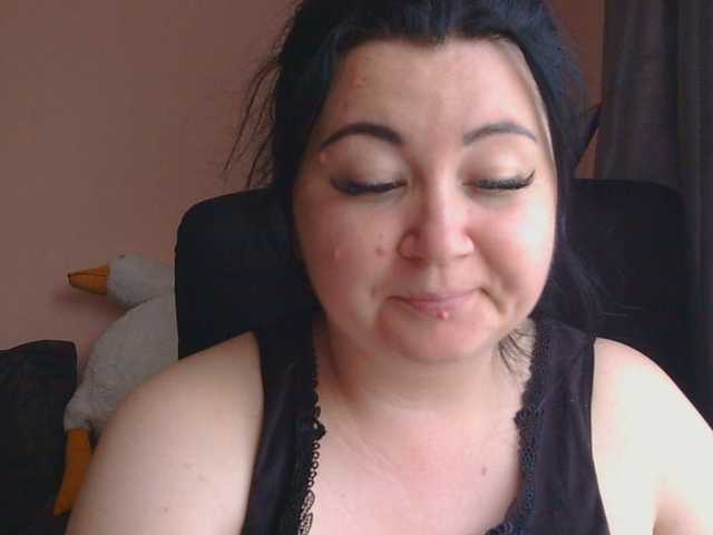Medjik-lool live webcam show