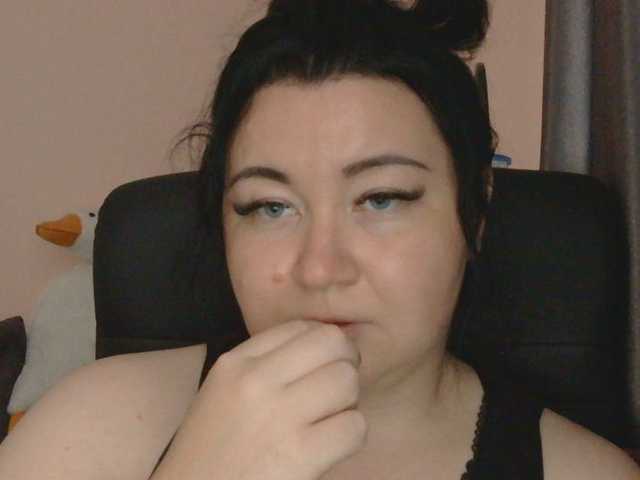 Medjik-lool live cam on BongaCams