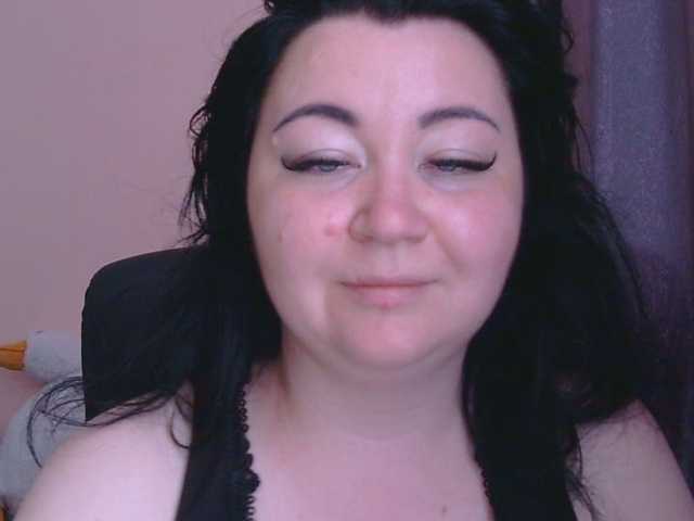 Medjik-lool live webcam show