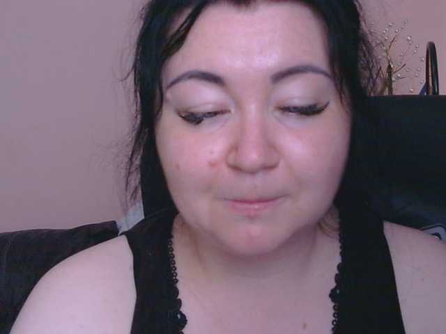 Medjik-lool live cam on BongaCams
